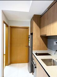 Sea Pavilion Residences (D16), Apartment #581394451